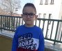 Osmogodišnjem dječaku neophodna finansijska pomoć za transplataciju bubrega