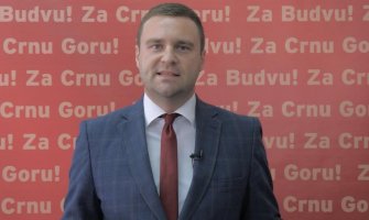 Gvozdenović: Nadležni da utvrde koga je i radi čega Carević korumpirao
