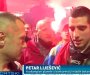 Šofranac: Došli s političkim motivima, ne znajući ni protiv koga se Liješević borio