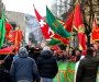 PKS: Čelnici opozicije da izađu na proteste sa građanima, svi zajedno u odbranu Crne Gore