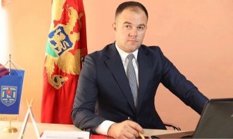 Mitrović: Krivokapić patetično izigrava žrtvu i urušava građansku Crnu Goru