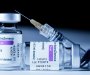 Crna Gora je mogla da pokloni vakcine prije isteka roka i uništenja