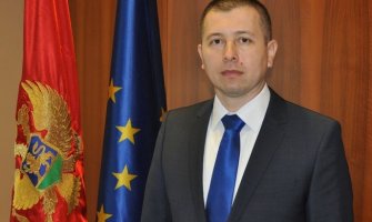 Rabrenović: Za osam mjeseci Skupština nije usvojila nijedan novi zakon