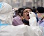 Koronavirus u Indiji poslao milione ljudi u dugove