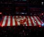 KK Crvena zvezda kažnjena zbog prisustva navijača u prvoj finalnoj utakmici ABA lige