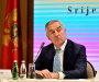 Đukanović: Srbija da izruči Marovića, moje nije da komentarišem sankcije SAD