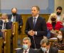 Šehović: EP stavio tačku na priču o Otvorenom Balkanu