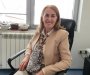 Najviše vakcinisanih u Bijelom Polju u grupi od 50 do 59 godina; Dr Erović: Vakcina onesposobljava koronu