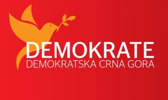 Demokrate Cetinje: Kašćelanova radna grupa uzela 10.500 eura za mjesec dana rada,predsjednik OO DPS uzeo 2.500 eura