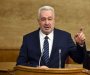 Kabinet premijera: Djelovanje DPS najveća prepreka za demokratski razvoj, mir i stabilnost u Crnoj Gori