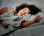 Njemački stručnjak savjetuje kako da bolje spavate tokom vrelih noći