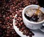 Da li stariji ljudi slabije osjećaju aromu kafe i slanu hranu? 