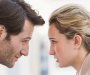 Ruski psiholog o vezama: Zdrava osoba ne želi da se uda 
