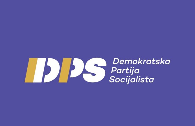 DPS Berane: Diskriminatorski odnos Vlade prema sjeveru Crne Gore, sredstva namijenjena Beranama ponižavajuća 