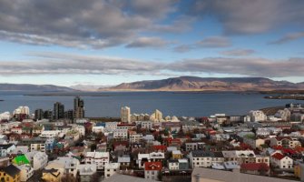 Island: Eksperiment skraćenog radnog vremena postigao uspjeh 