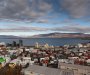 Island: Eksperiment skraćenog radnog vremena postigao uspjeh 