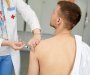 Krizni štab u Srbiji razmatra uvođenje dodatnog ispitnog roka za vakcinisane studente