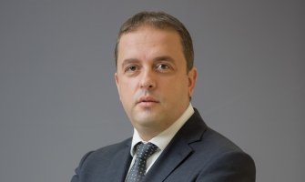  Fatić: Vlada dovodi opštine do finansijske neodrživosti i stopira njihov razvoj