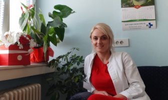 Dr Račić-Arsović: Od operacija se teže i duže oporavljaju osobe koje su preležale kovid