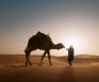 Maroko poslednje dvije godine najtopliji ikada, topi svoje rekorde