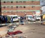 Neredi u Južnoj Africi, ima mrtvih, među žrtvama i šestomjesečna beba
