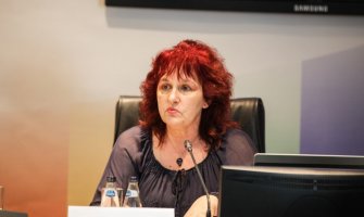 Petrović: Krivokapić, Abazović i Sekulović da smire tenzije i spriječe haos
