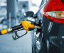 Neutralisati moguće novo poskupljenje goriva: Vlada razmatra smanjenje akciza