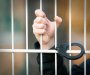 Podgoričanin pred sudom: Ubio zbog duga od milion eura