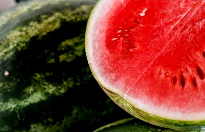 Jeste li znali za ove negativne uticaje lubenice na organizam?