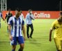 Šamar za crnogorski fudbal: Budućnost deklasirana na Farskim ostrvima
