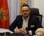 Pavićević: Nevješta manipulacija u trapavoj izvedbi Koprivice i Radulovića izaziva samo podsmijeh