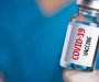 Bajontek i Fajzer planiraju testiranje univerzalne vakcine protiv koronavirusa