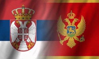 Istraživanje pokazalo da više od dva miliona građana Srbije porijeklom iz Crne Gore