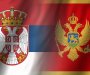Istraživanje pokazalo da više od dva miliona građana Srbije porijeklom iz Crne Gore