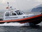 Zbog teške krađe četiri plovila u bokokotroskom zalivu uhapšena četiri državljanina Turske