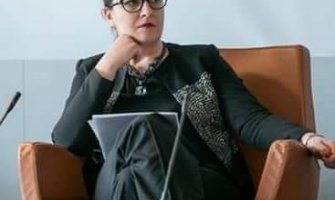 Raščanin-Radičević: Treba nam više žena u politici
