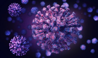 Ponovni skok zaraženih u Srbiji, preminula tri pacijenta, još 579 slučajeva zaraze koronavirusom
