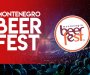 Otkazan Montenegro Beer Fest