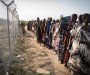 UN uputio apel za hitnu pomoć Južnom Sudanu
