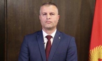 Husović: Zaustavljanjem ekonomskog razvoja Rožaja, Vlada primorala stanovništvo na migracije 