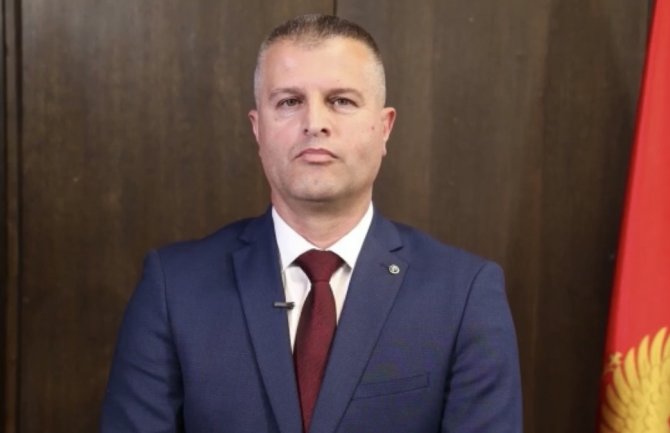 Husović: Zaustavljanjem ekonomskog razvoja Rožaja, Vlada primorala stanovništvo na migracije 