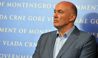 Marić: Skupština do kraja mjeseca da kompletira Tužilački savjet