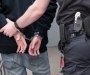 U  Novom Pazaru uhapšen muškarac, pomagao osumnjičenom za pokušaj ubistva da pobjegne u Crnu Goru
