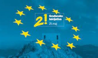 Građanska inicijativa 21. maj: U Crnoj Gori povećano prisustvo govora mržnje