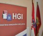HGI: Ponosni smo na vizionarsku odluku pristupanju NATO savezu