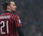 Zlatan Ibrahimović operisao koljeno, pauzira osam mjeseci
