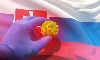 Vlada  Slovačke predložila potpuno zatvaranje zemlje na dvije ili tri nedelje