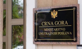 Vesna Pećanac će dobiti crnogorsko državljanstvo