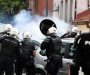 Stiglo 17 pritužbi zbog postupanja policije na Cetinju