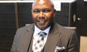 Gradonačelnik Johanesburga poginuo u saobraćajnoj nesreći